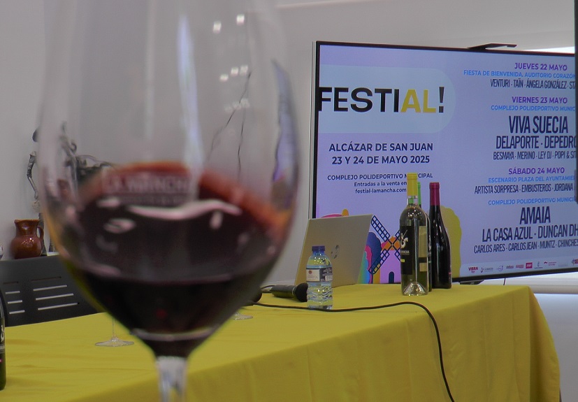 Cartel-de-FESTIAL-2025