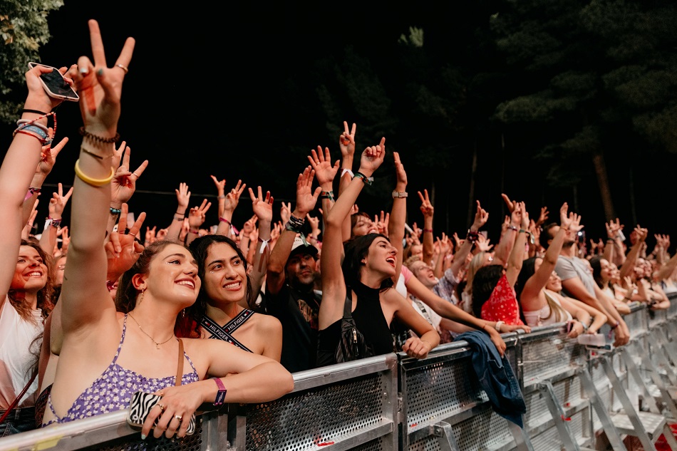 El-Festival-de-los-Sentidos-ha-vuelto-a-registrar-buena-entrada-en-este-2025
