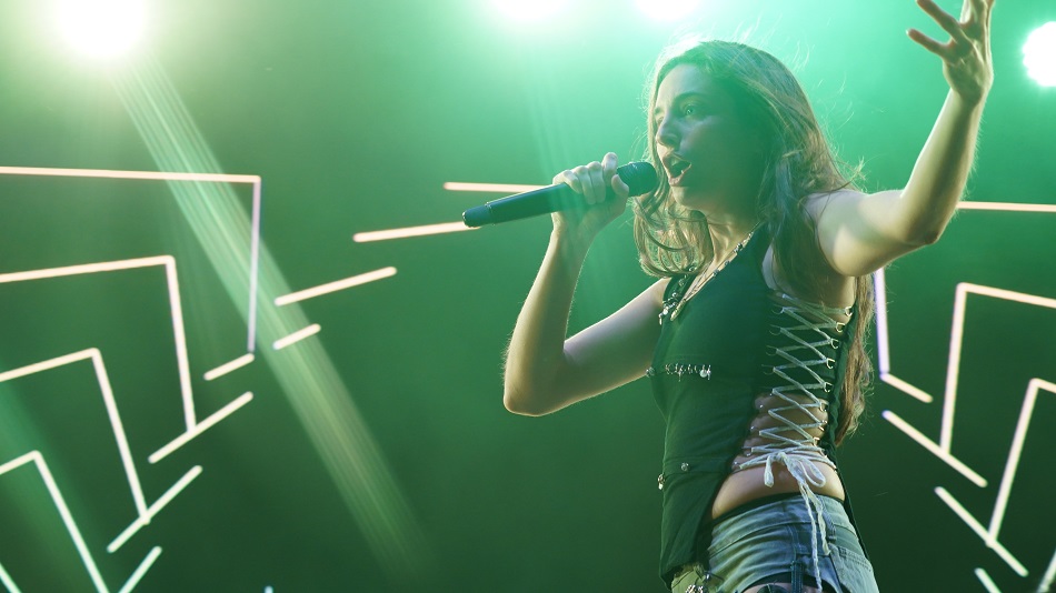 Sandra-Delaporte-en-vivo-en-Festial-2025