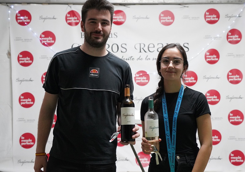 Bodegas-Campos-Reales