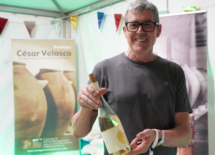 Bodegas-Cesar-Velasco-no-falto-a-los-Sentidos