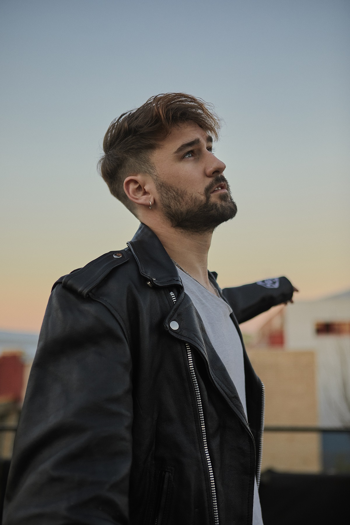 Dani-Fernandez
