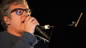 Ivan-Ferreiro-en-La-Roda-en-2021