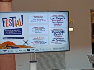 Cartel-por-dias-del-Festial-2026