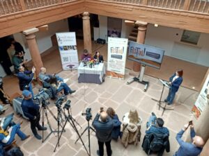 Festial-2026-se-presento-en-la-casa-del-Hidalgo