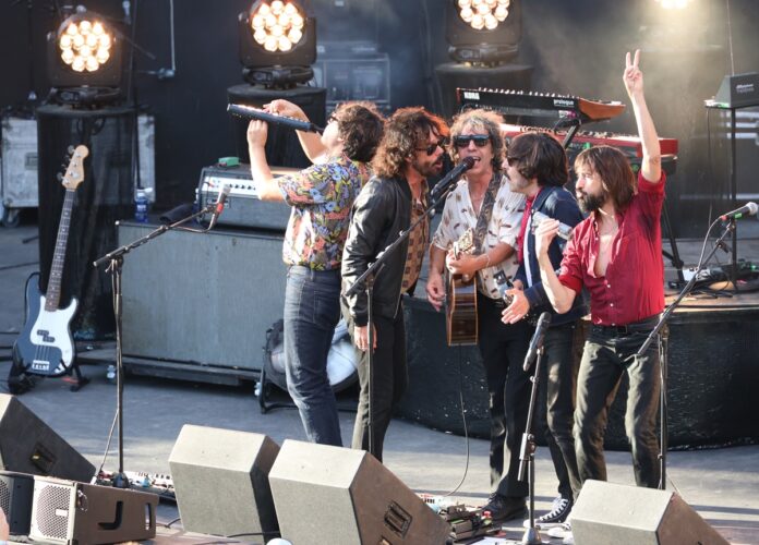 Sidonie-sigue-sin-perder-vitalidad-en-los-escenarios