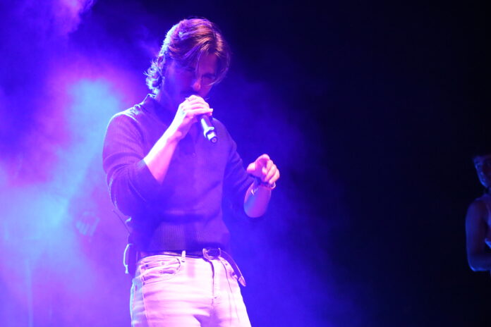 Sienna-en-concierto-en-AlbaSonora-